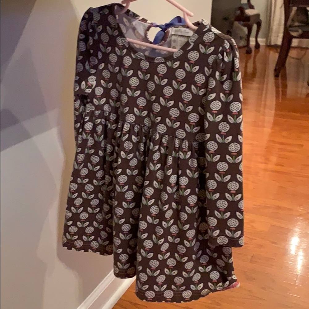 Vintage Matilda Jane size 2